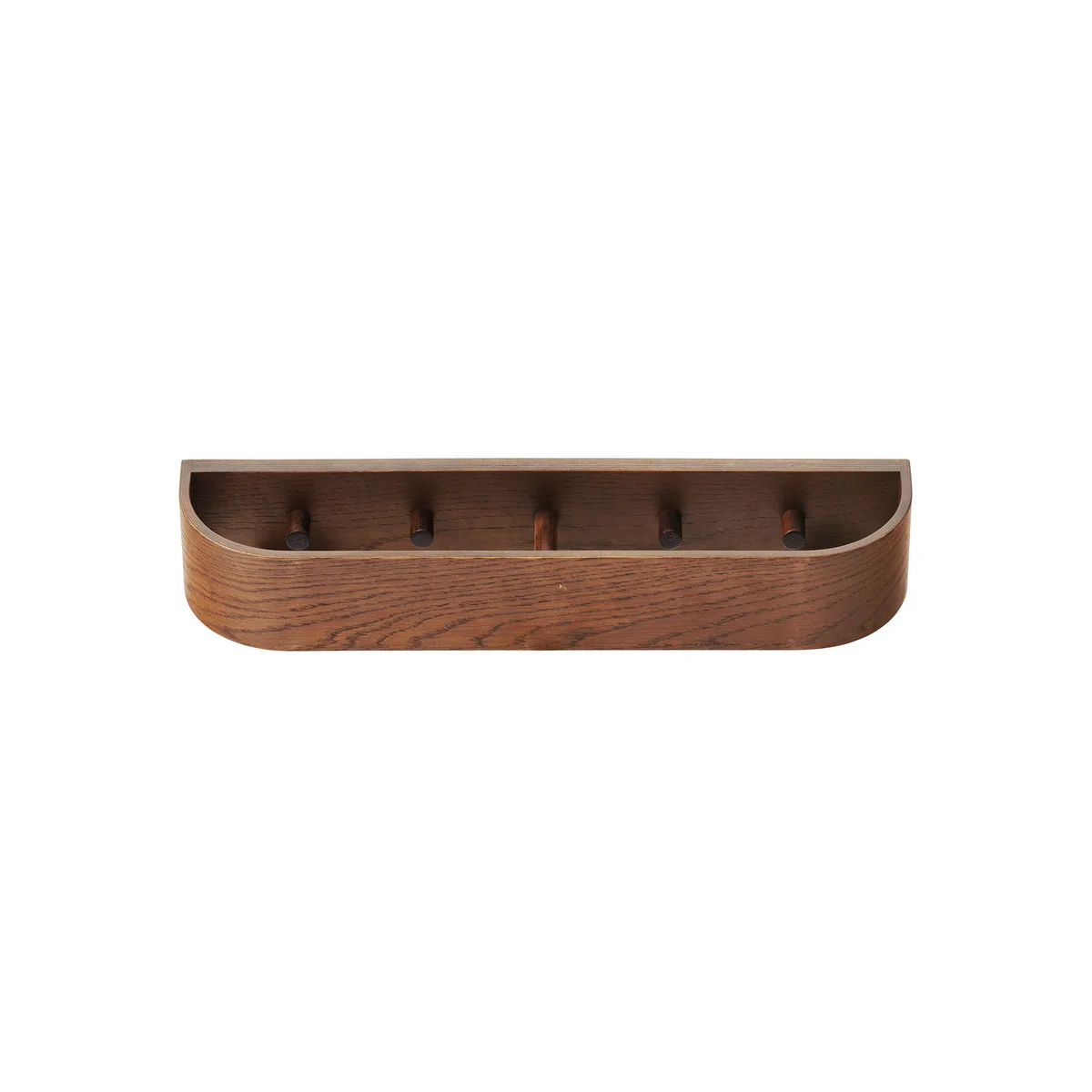 Audo - Epoch Wandgarderobe