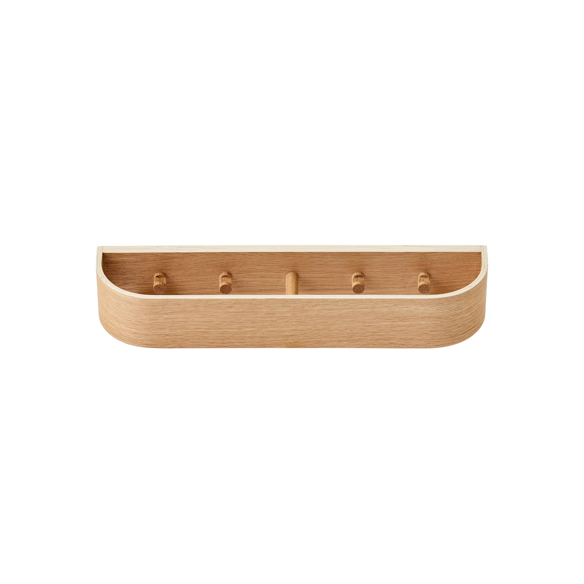 Audo - Epoch Wandgarderobe