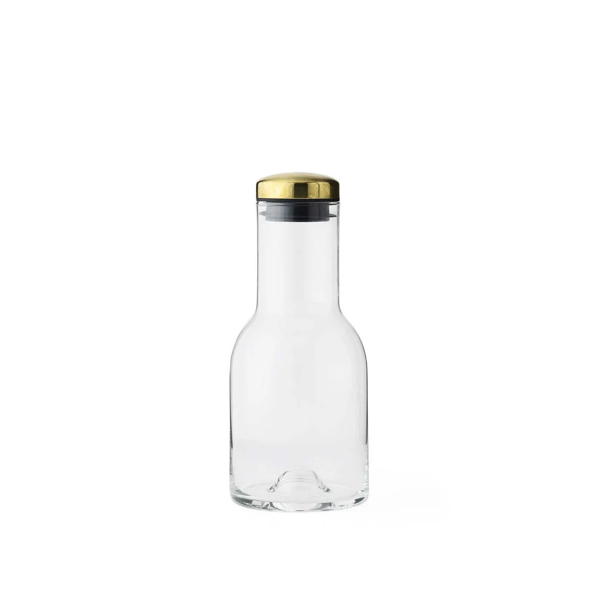Audo - New Norm Wasserflasche 0