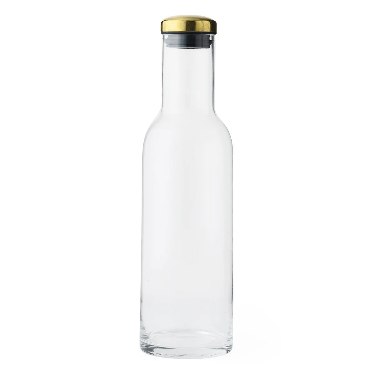 Audo - New Norm Wasserflasche 1 l