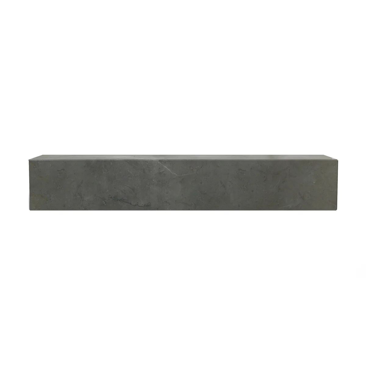 Audo - Plinth Wandregal