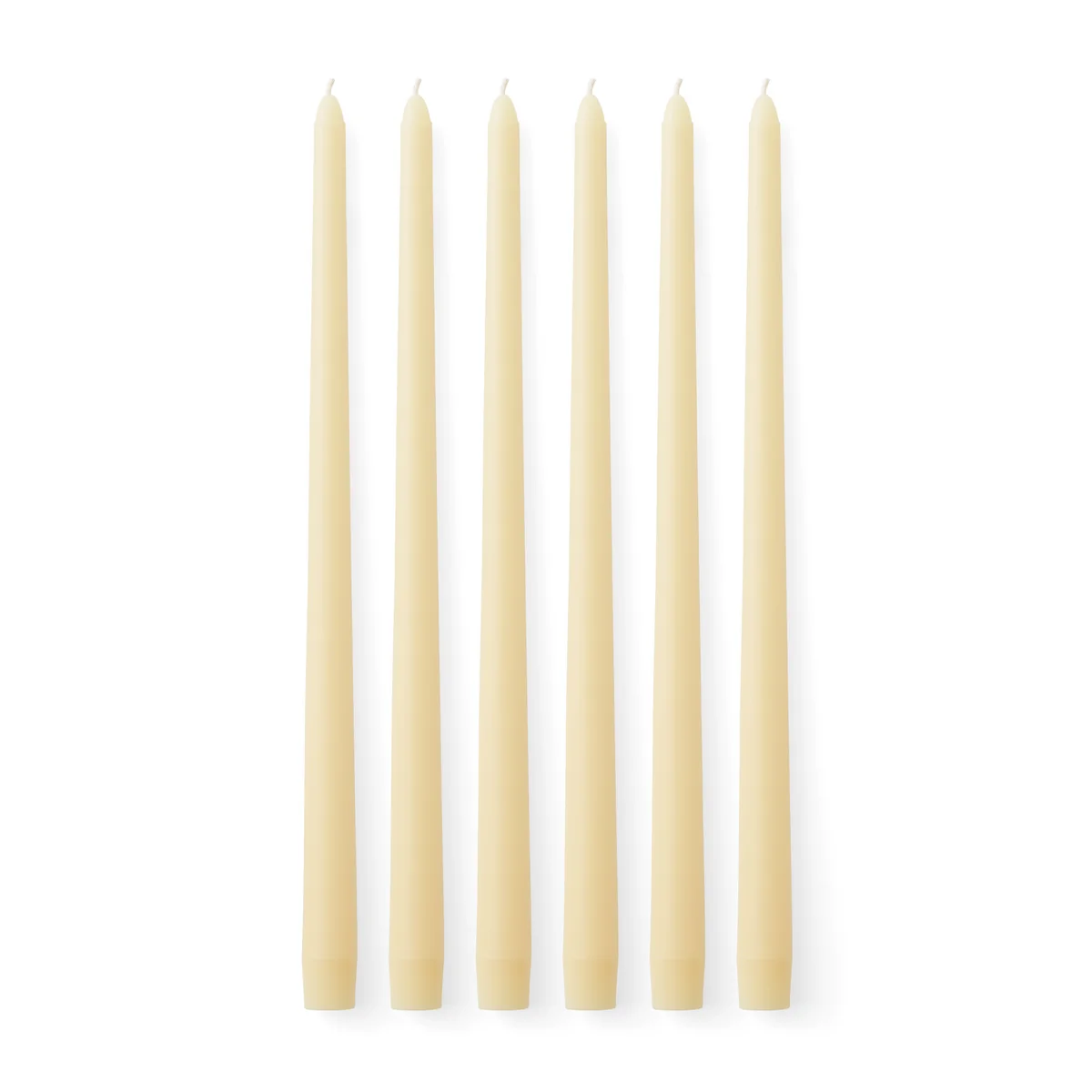 Audo - Spire Stabkerze