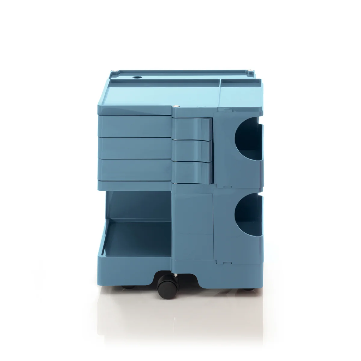 B-Line - Boby Rollcontainer 2/3