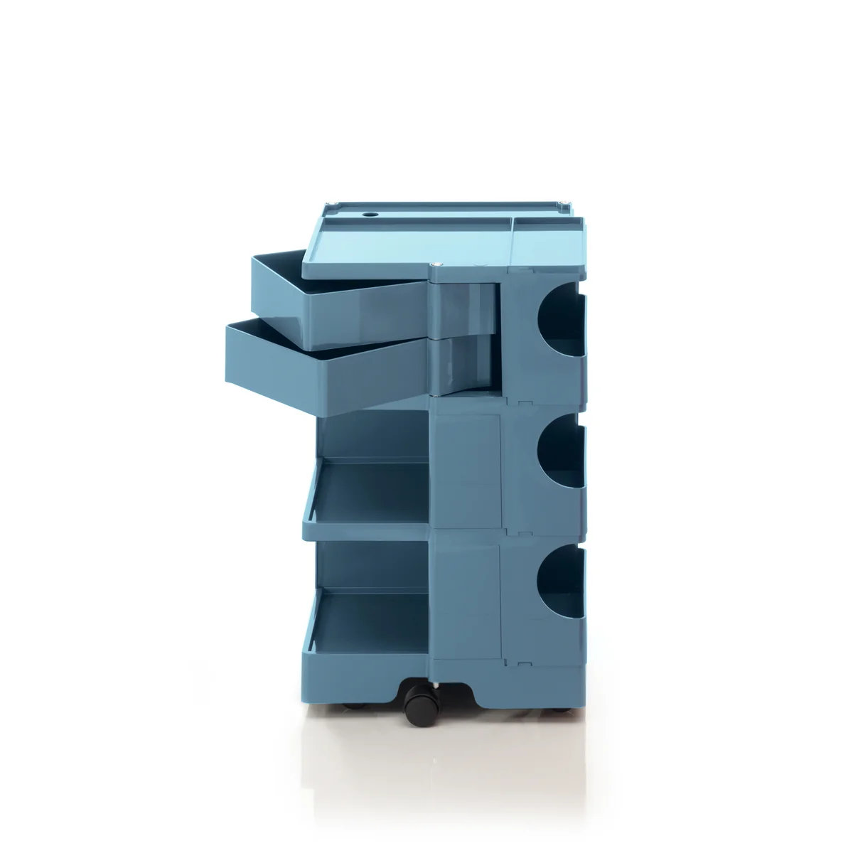 B-Line - Boby Rollcontainer 3/2