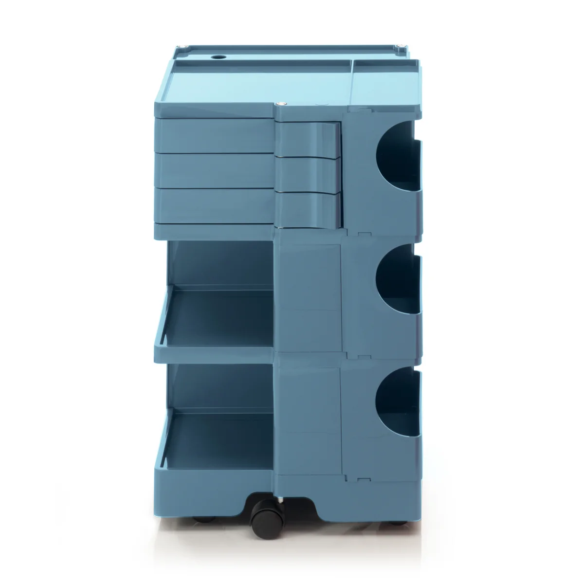 B-Line - Boby Rollcontainer 3/3