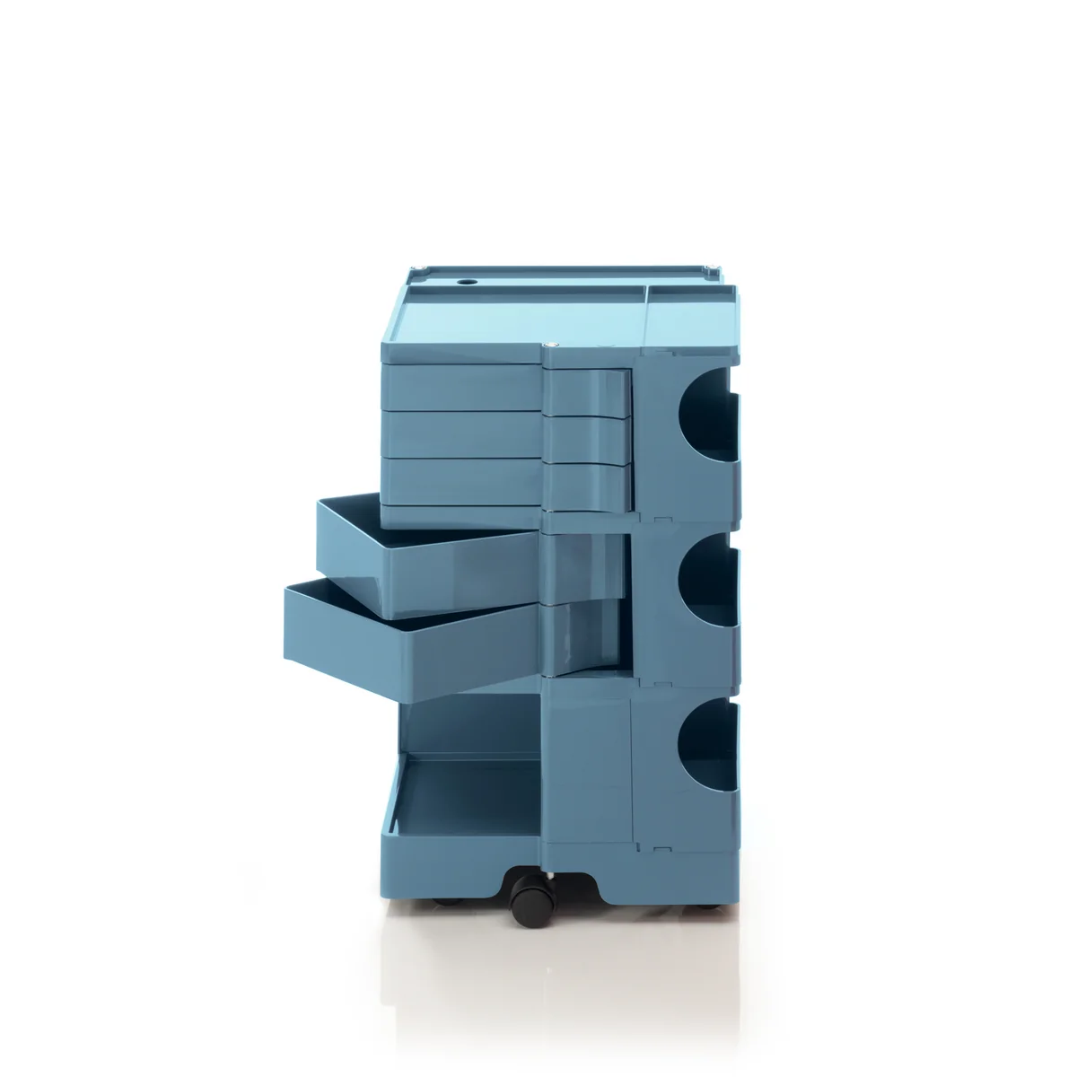 B-Line - Boby Rollcontainer 3/5