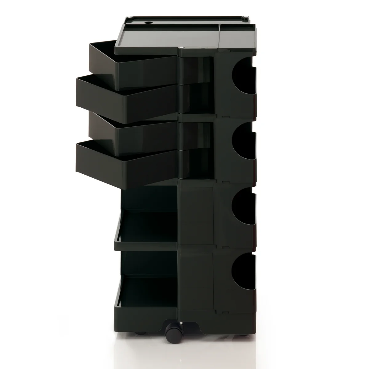 B-Line - Boby Rollcontainer 4/4