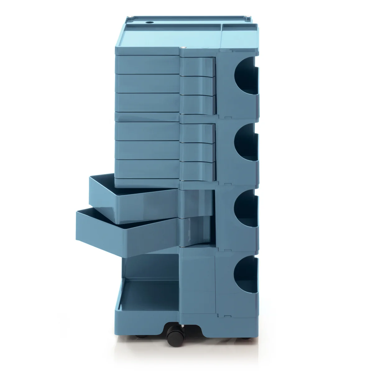 B-Line - Boby Rollcontainer 4/8