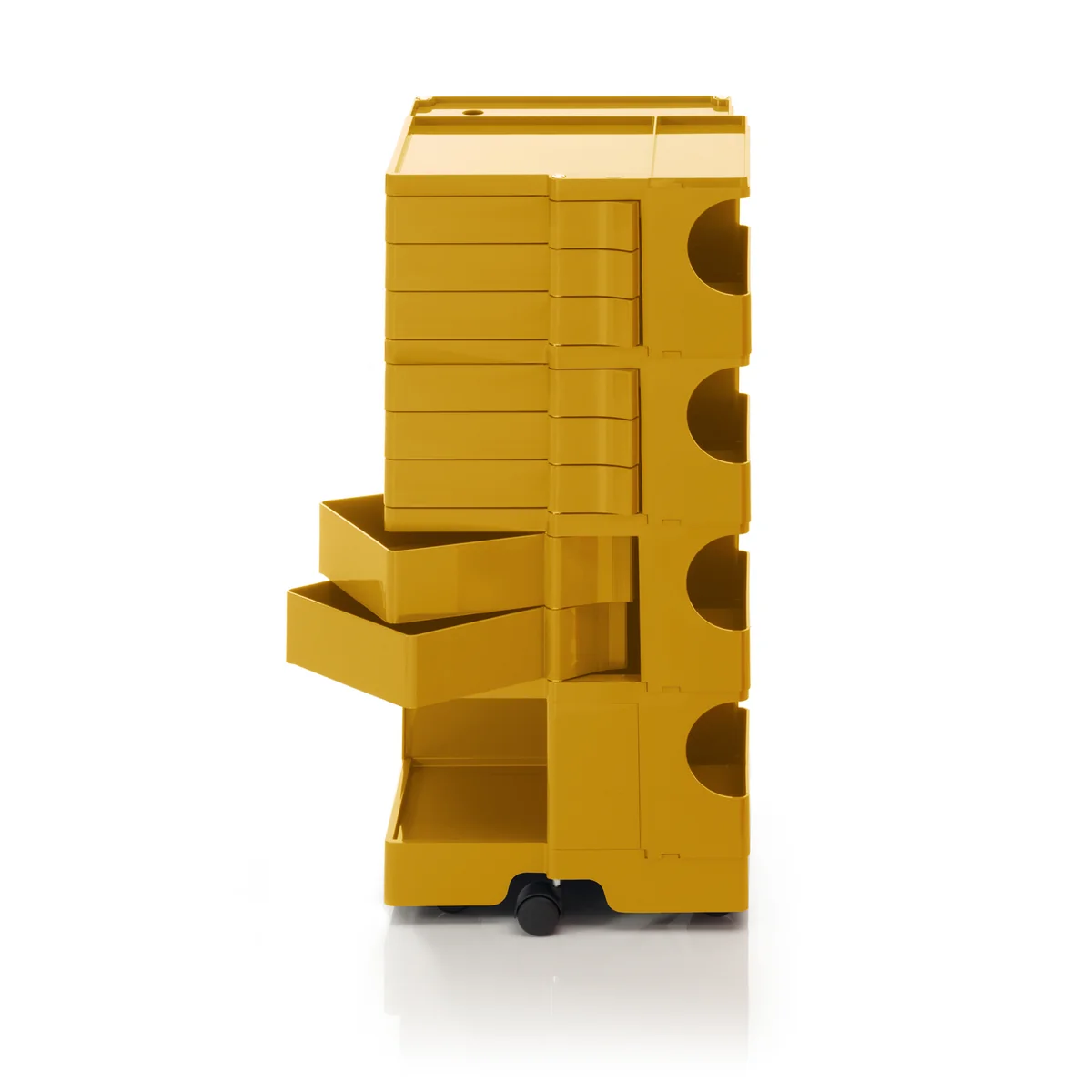 B-Line - Boby Rollcontainer 4/8