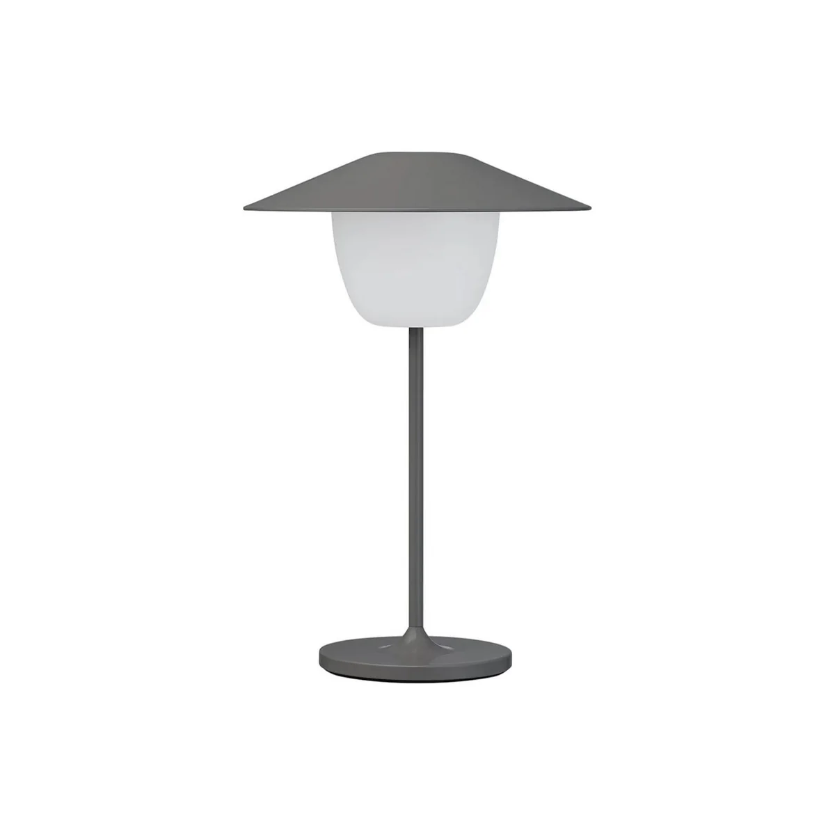 Blomus - Ani Mini LED Akkuleuchte