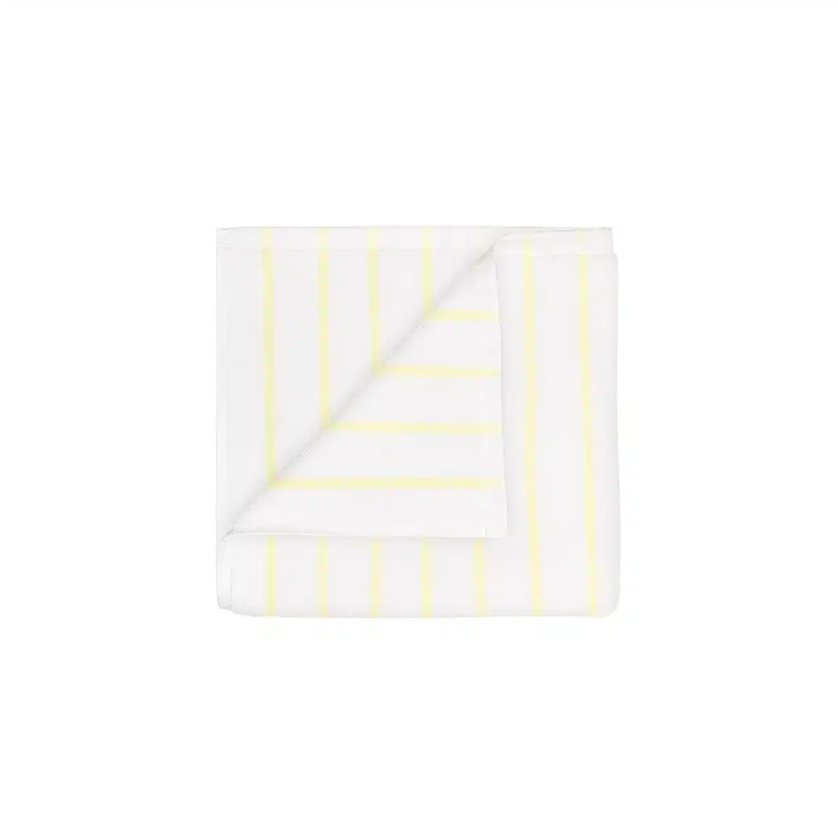 Blomus - Arto Handtuch 100 x 50 cm