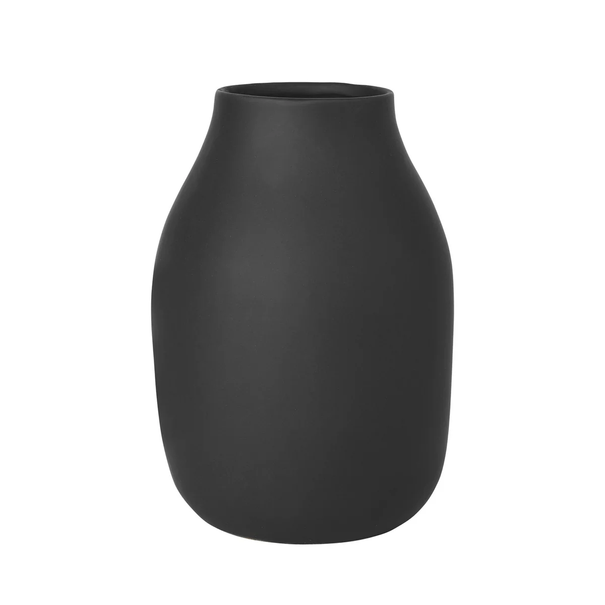 Blomus - Colora Vase