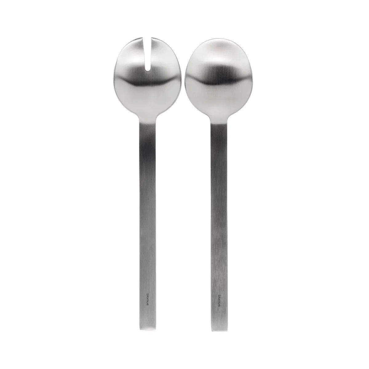 Blomus - Easy Salatbesteck