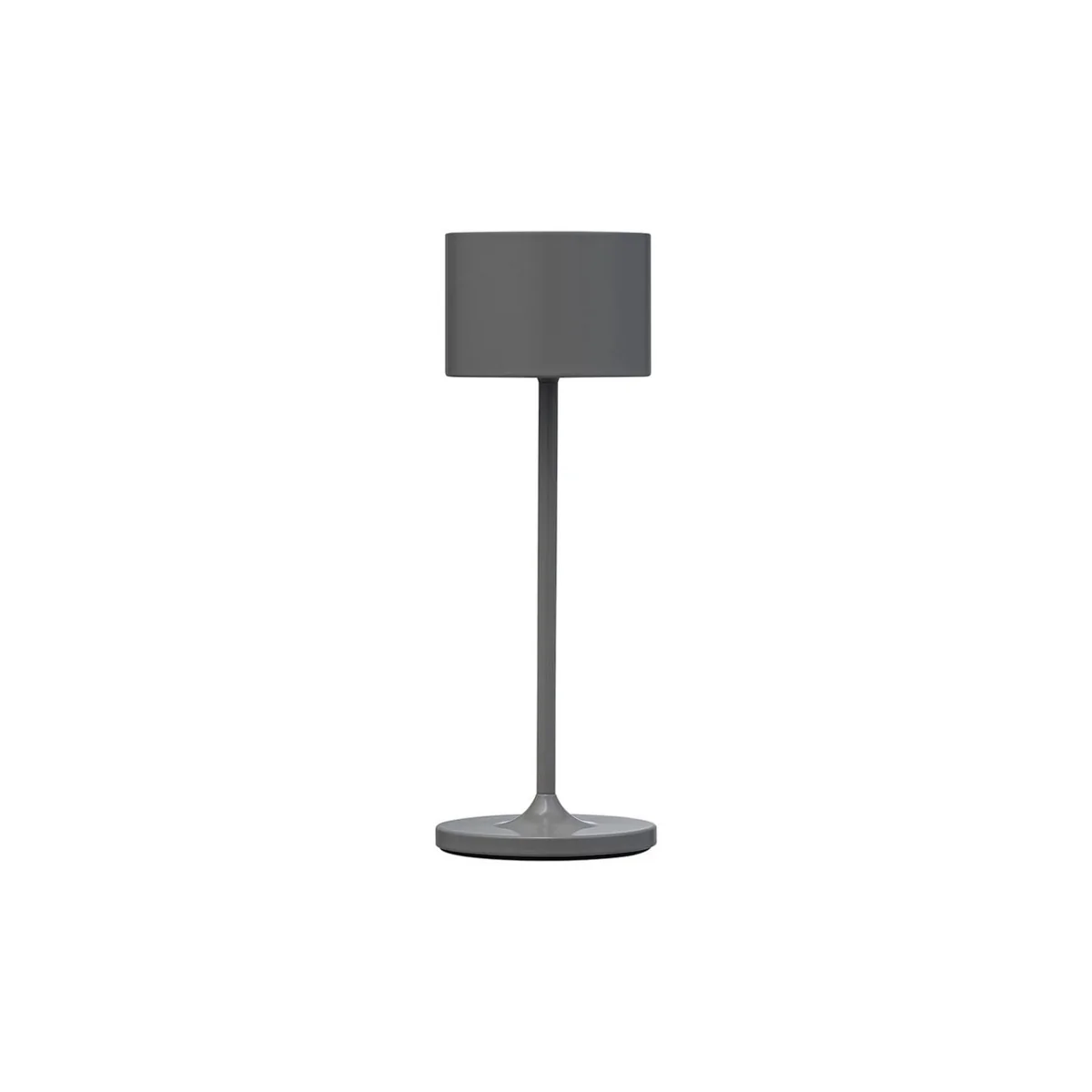 Blomus - Farol Mini LED Akkuleuchte