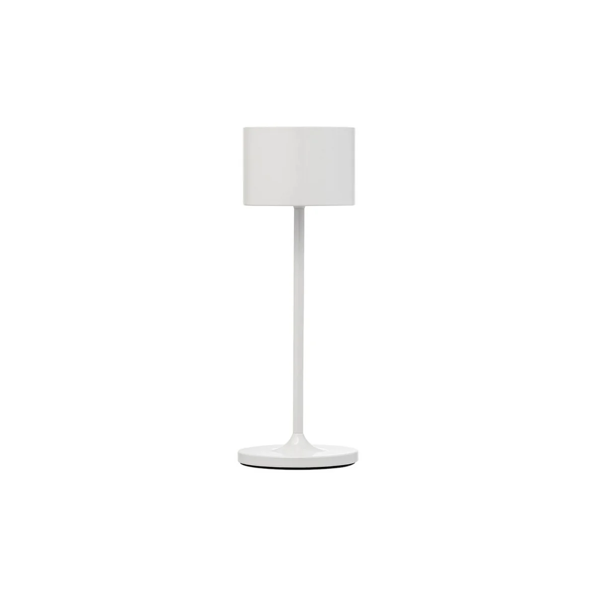 Blomus - Farol Mini LED Akkuleuchte