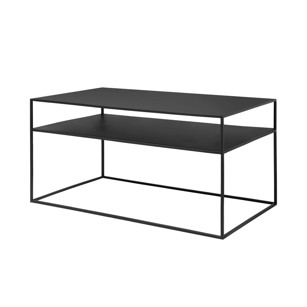 Blomus - Fera Couchtisch