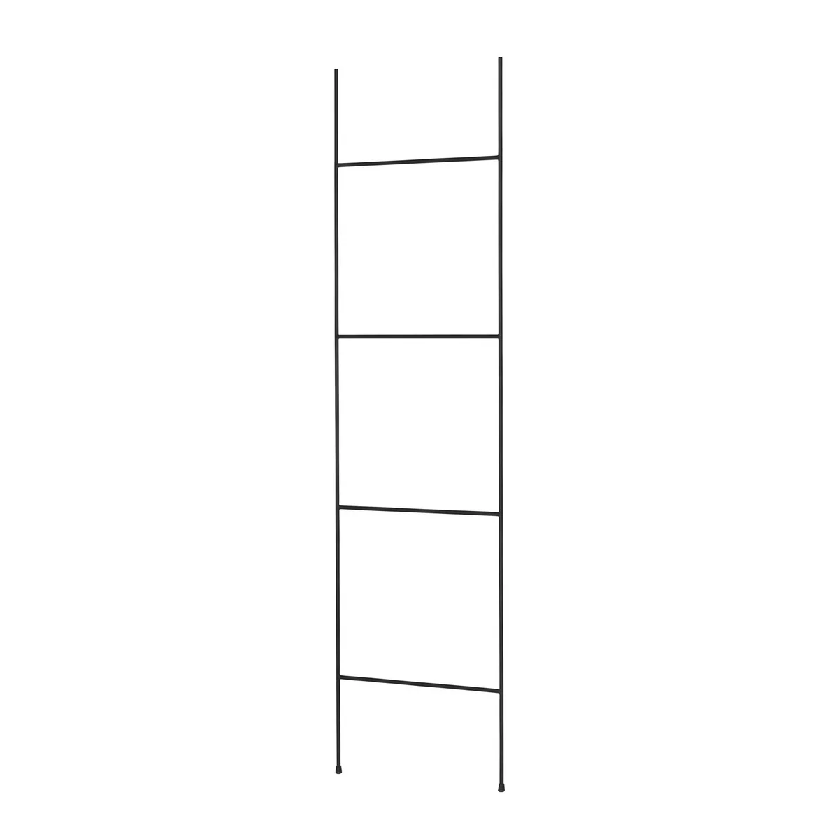 Blomus - Fera Handtuchleiter