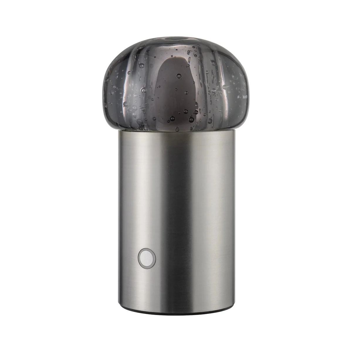 Blomus - Iris LED Akkuleuchte