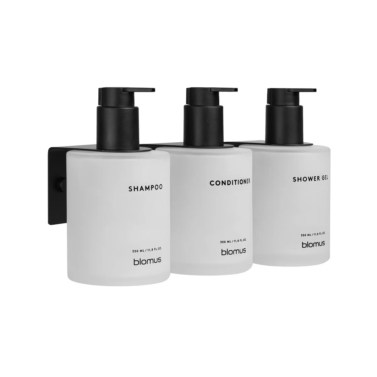 Blomus - Kirei Glasflaschen