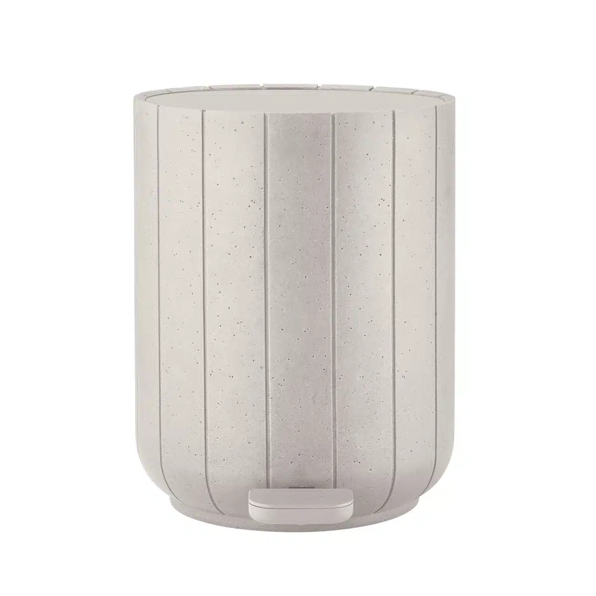Blomus - Kua Treteimer 3 L