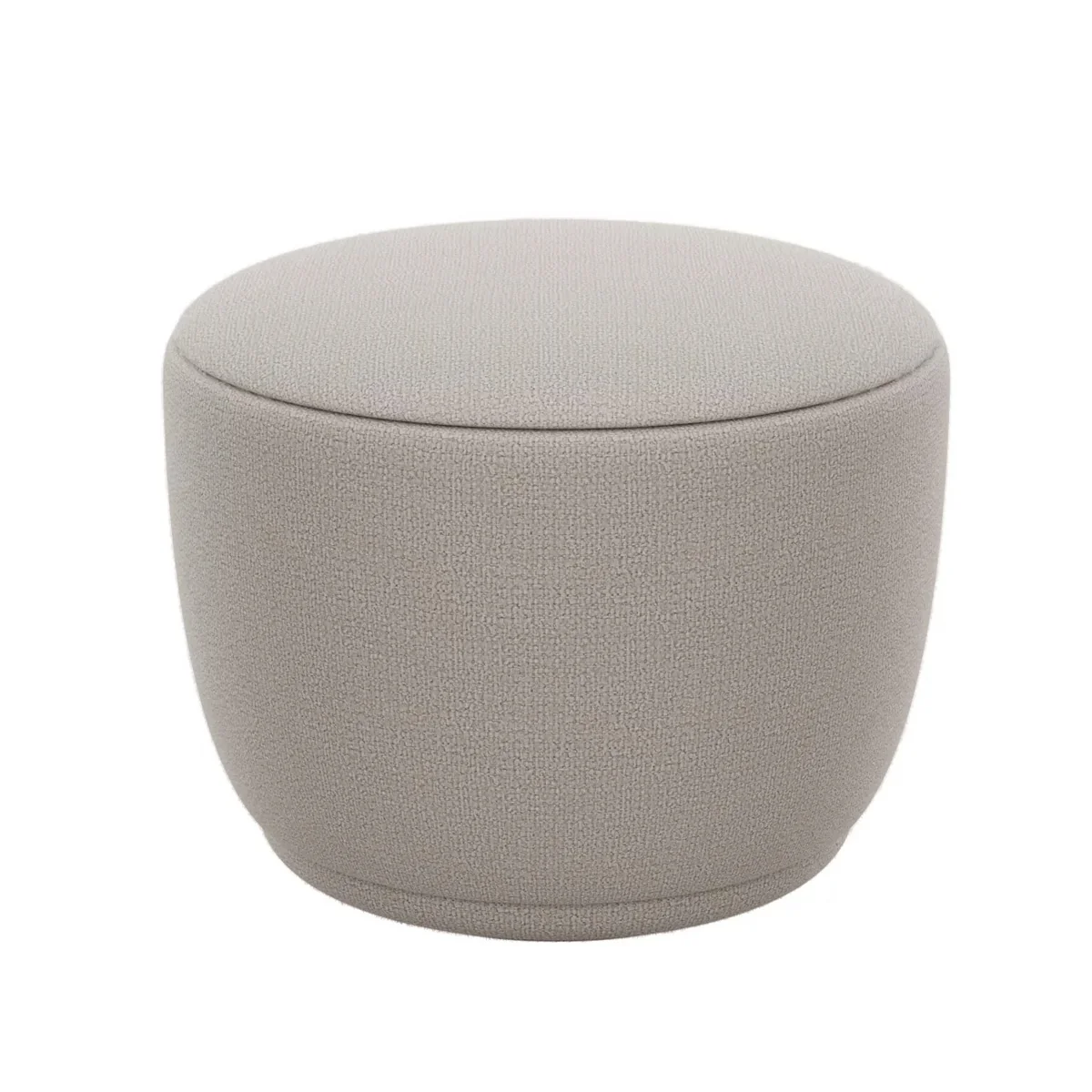 Blomus - Kuon Pouf