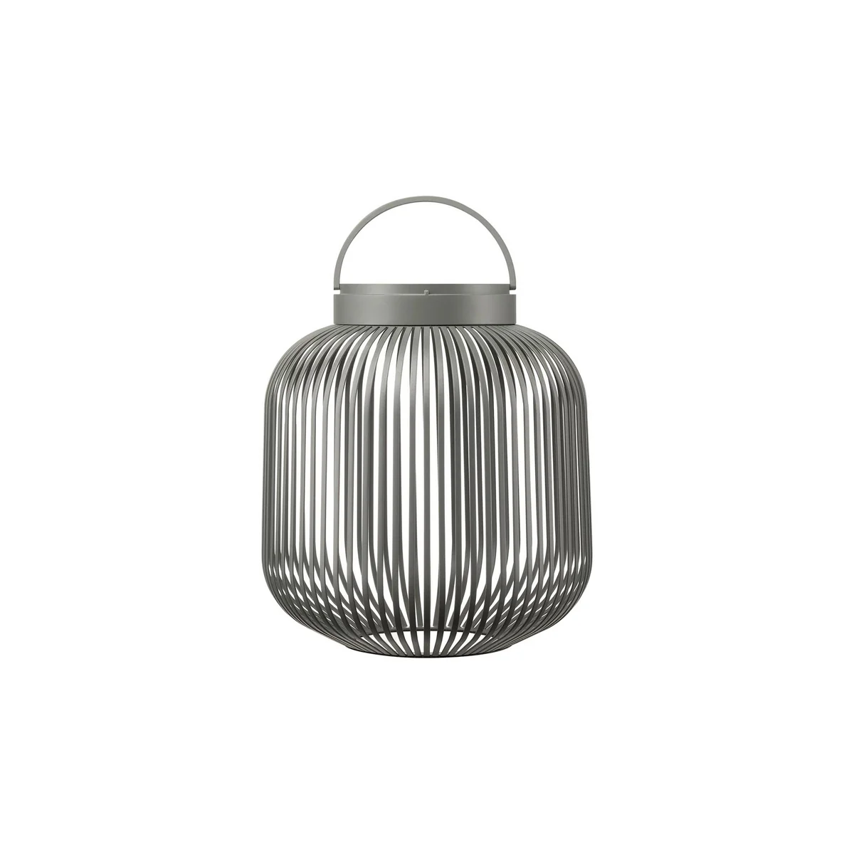 Blomus - Lito LED Akkuleuchte