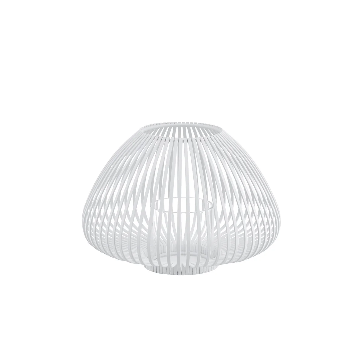Blomus - Lyva Laterne S