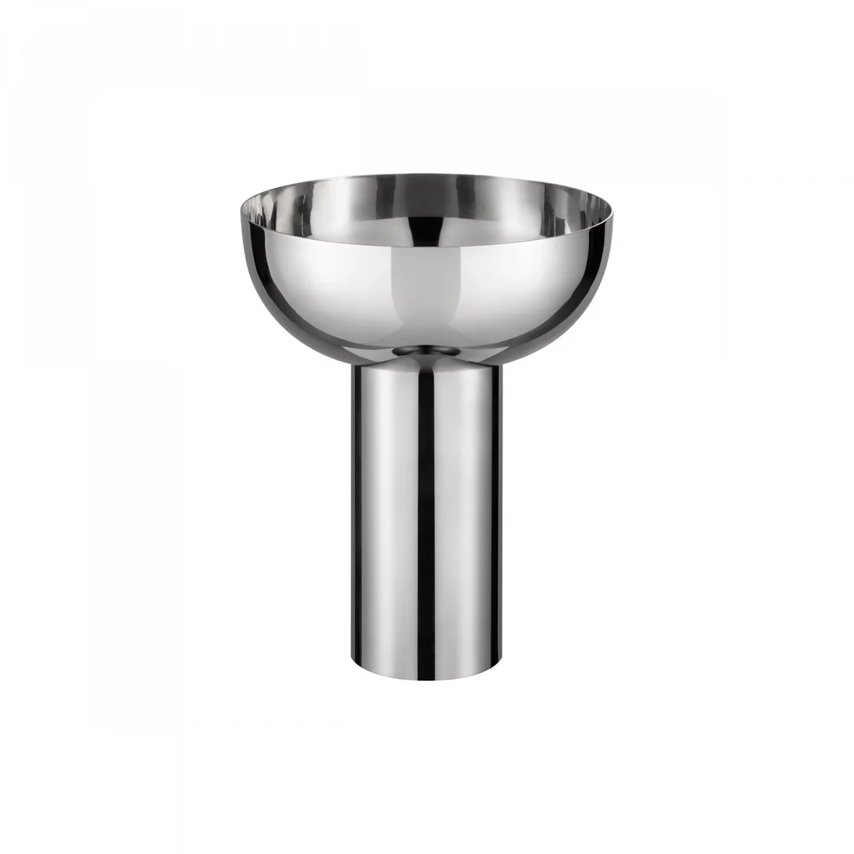 Blomus - Miyabi Vase