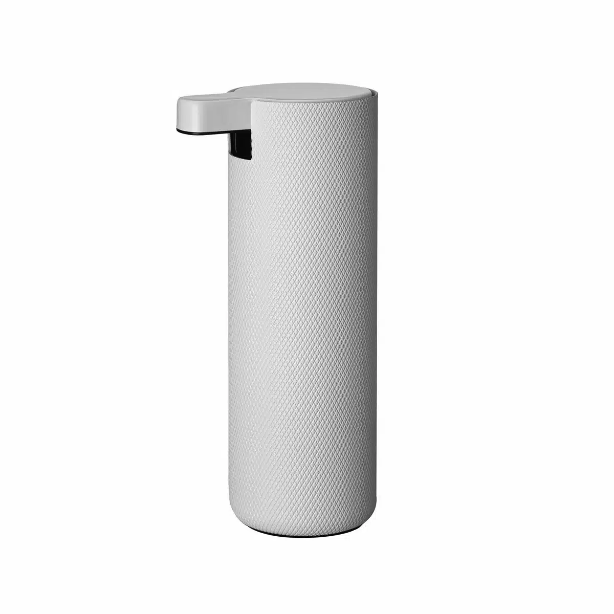Blomus - Modo Rof Seifenspender