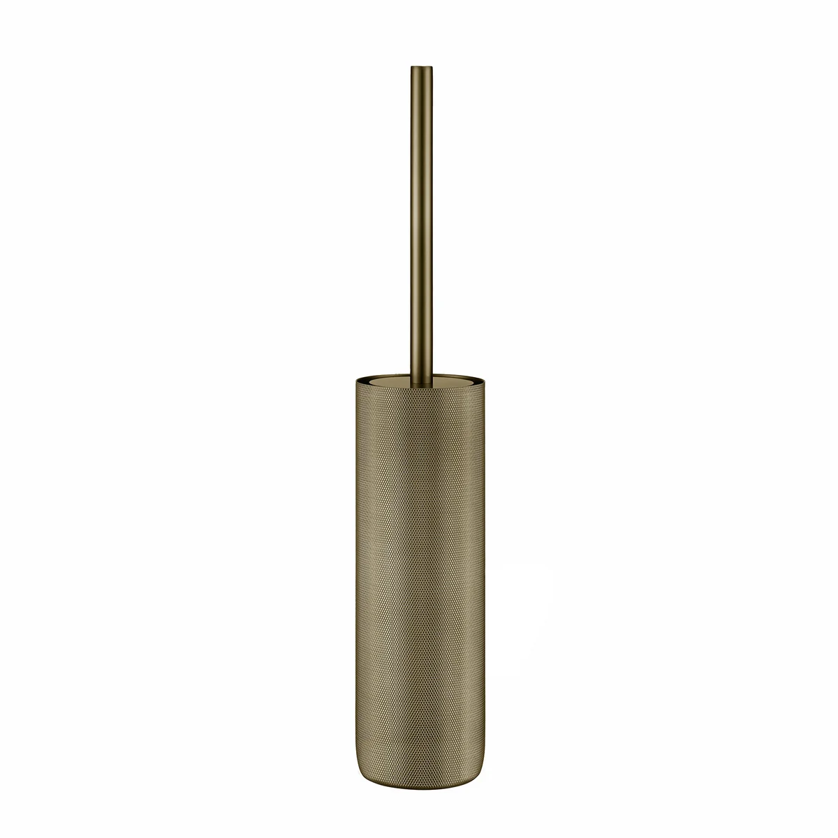 Blomus - Modo Rof WC-Bürste