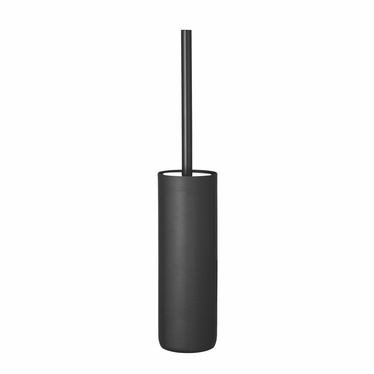 Blomus - Modo Rof WC-Bürste