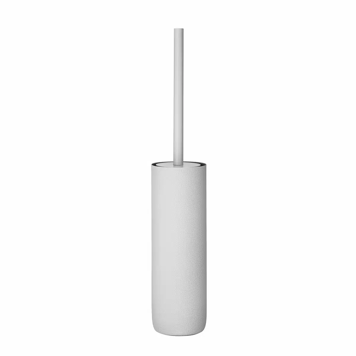 Blomus - Modo Rof WC-Bürste