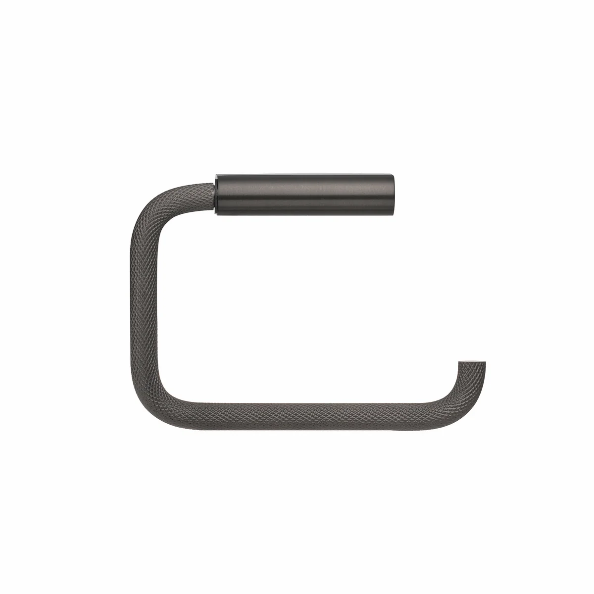 Blomus - Modo Rof WC-Rollenhalter