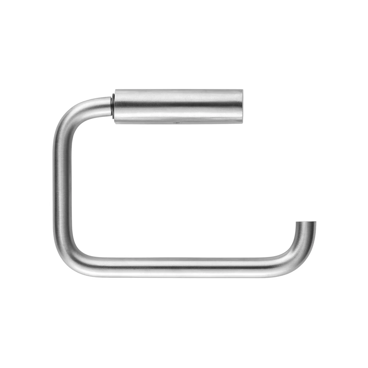 Blomus - Modo WC-Rollenhalter
