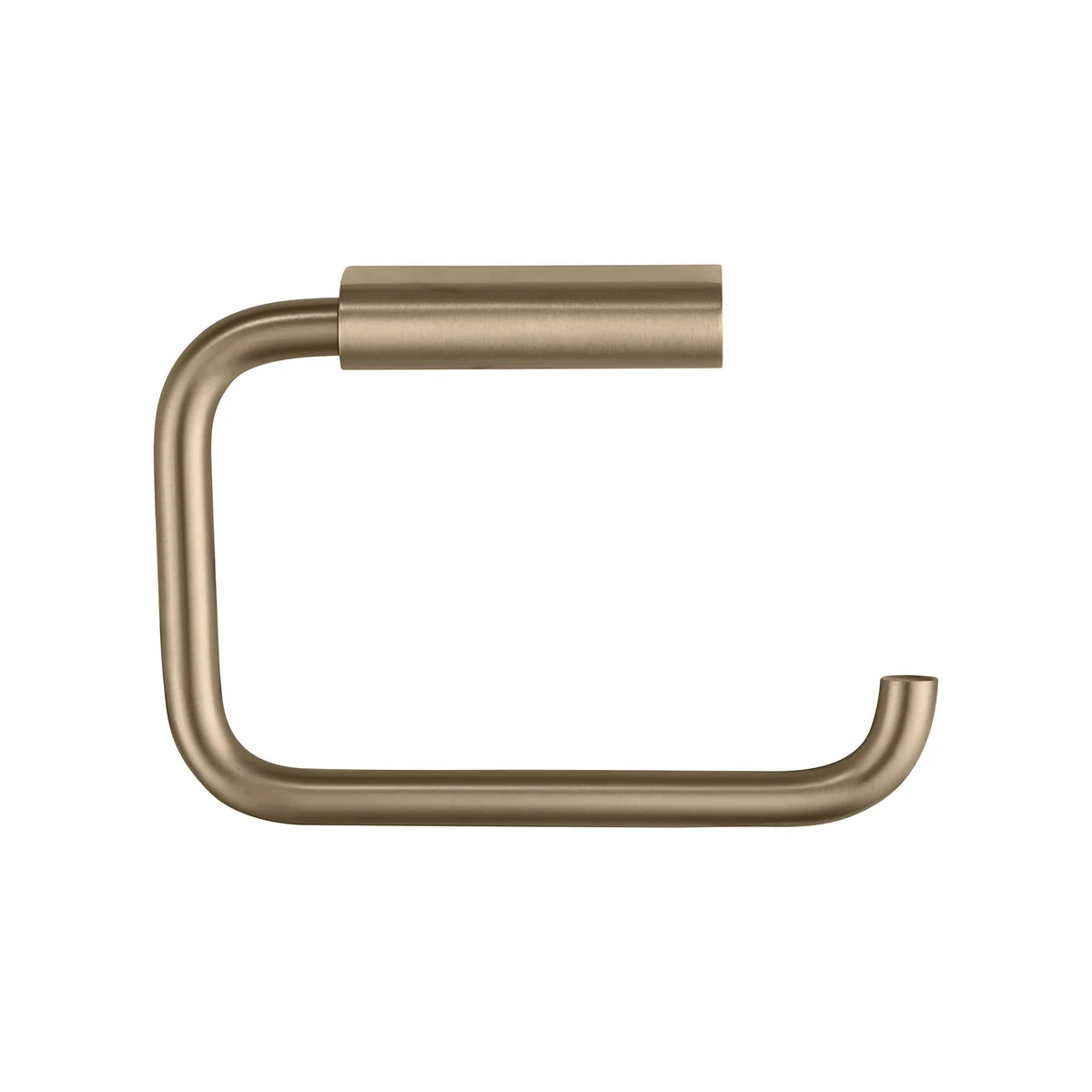 Blomus - Modo WC-Rollenhalter