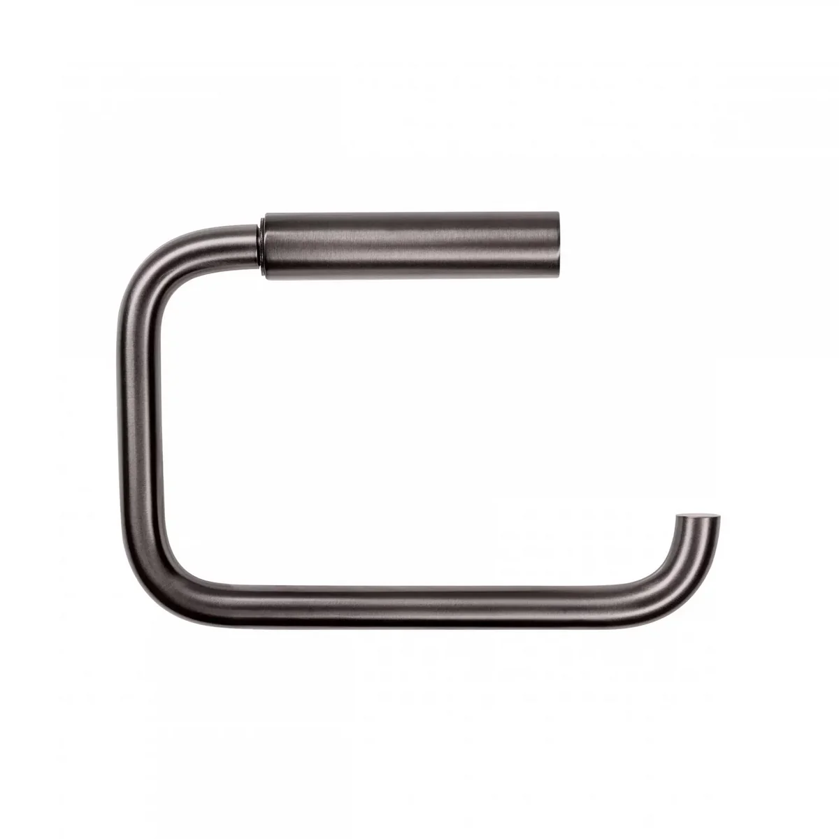 Blomus - Modo WC-Rollenhalter