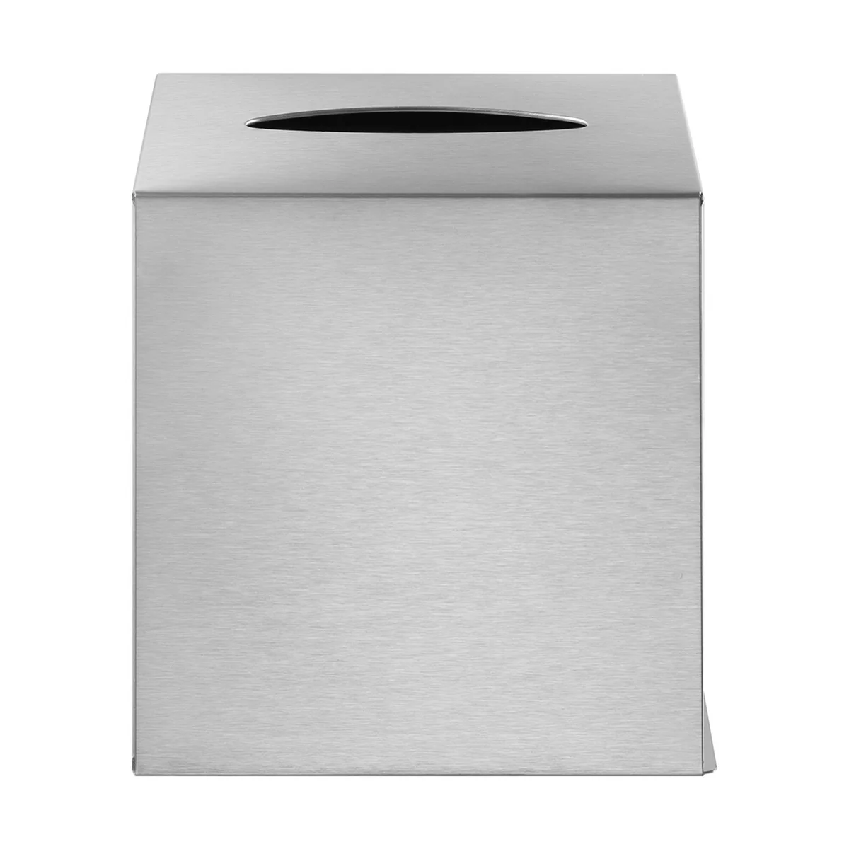 Blomus - Nexio Kosmetiktuchbox 13