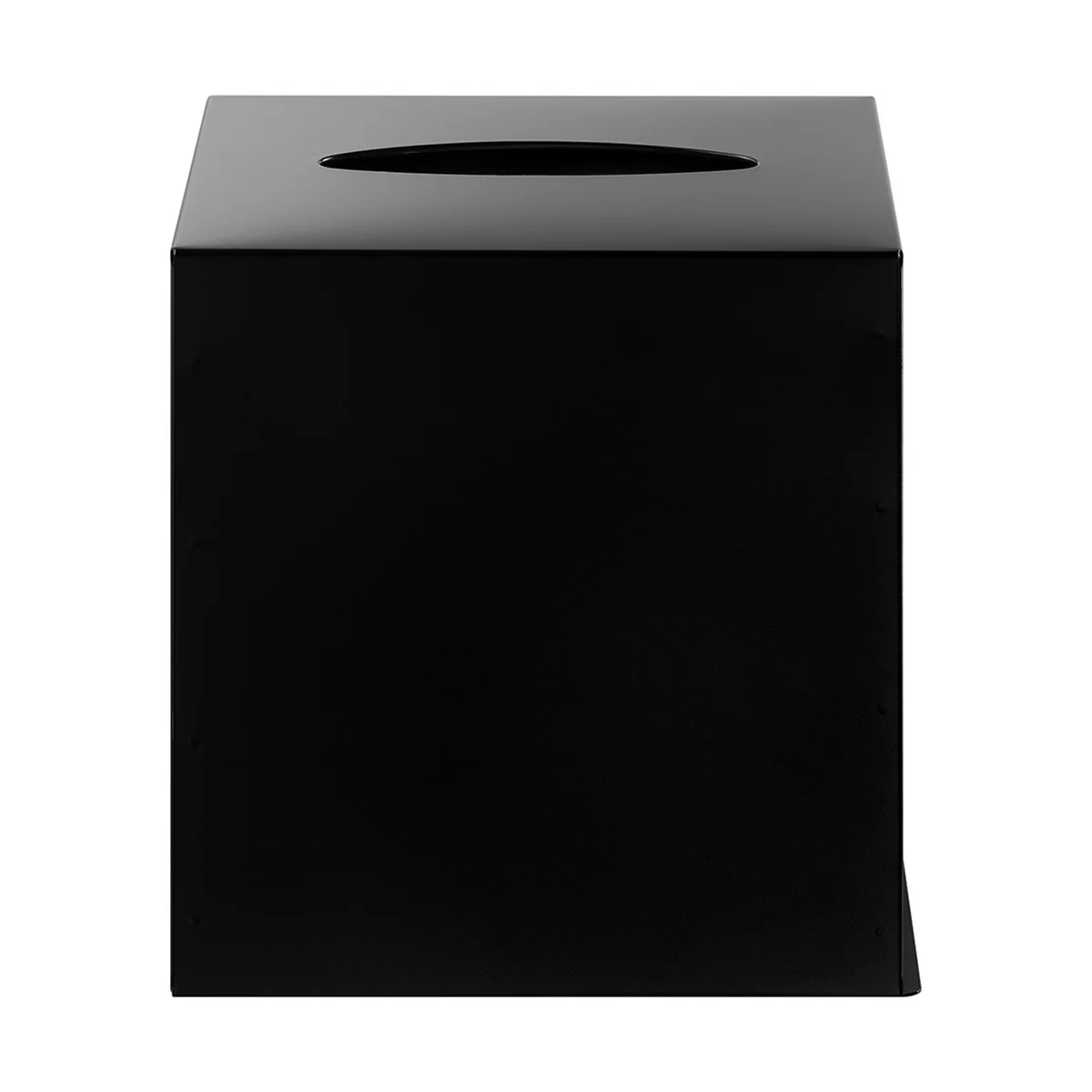 Blomus - Nexio Kosmetiktuchbox 13