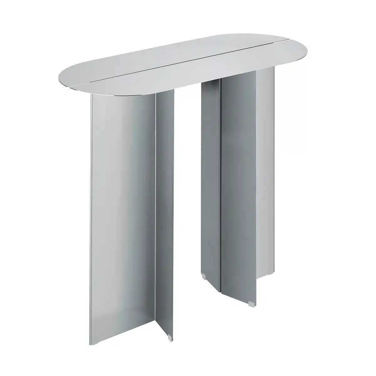 Blomus - Oru Sideboard