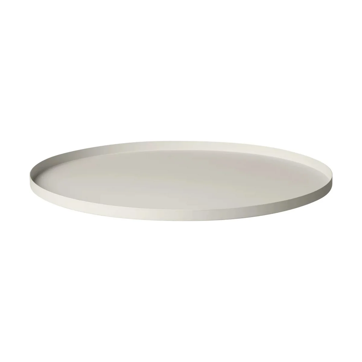 Blomus - Peasy Tablett