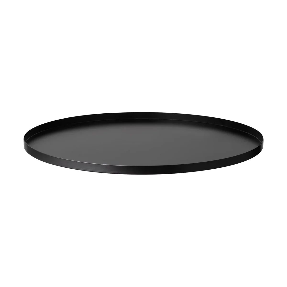 Blomus - Peasy Tablett