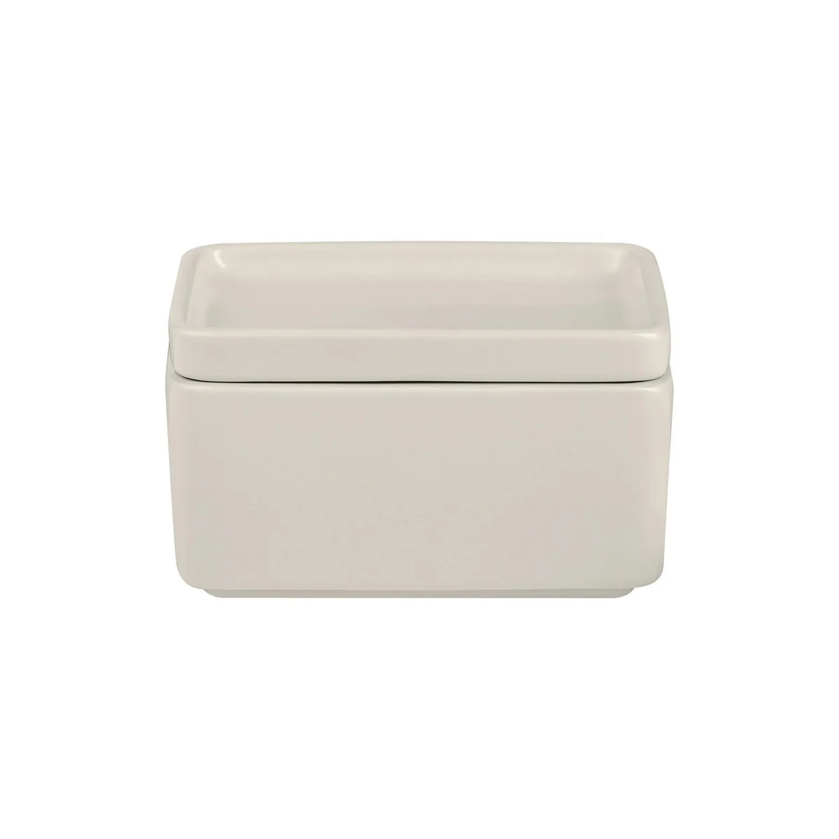 Blomus - Pilar Butterdose