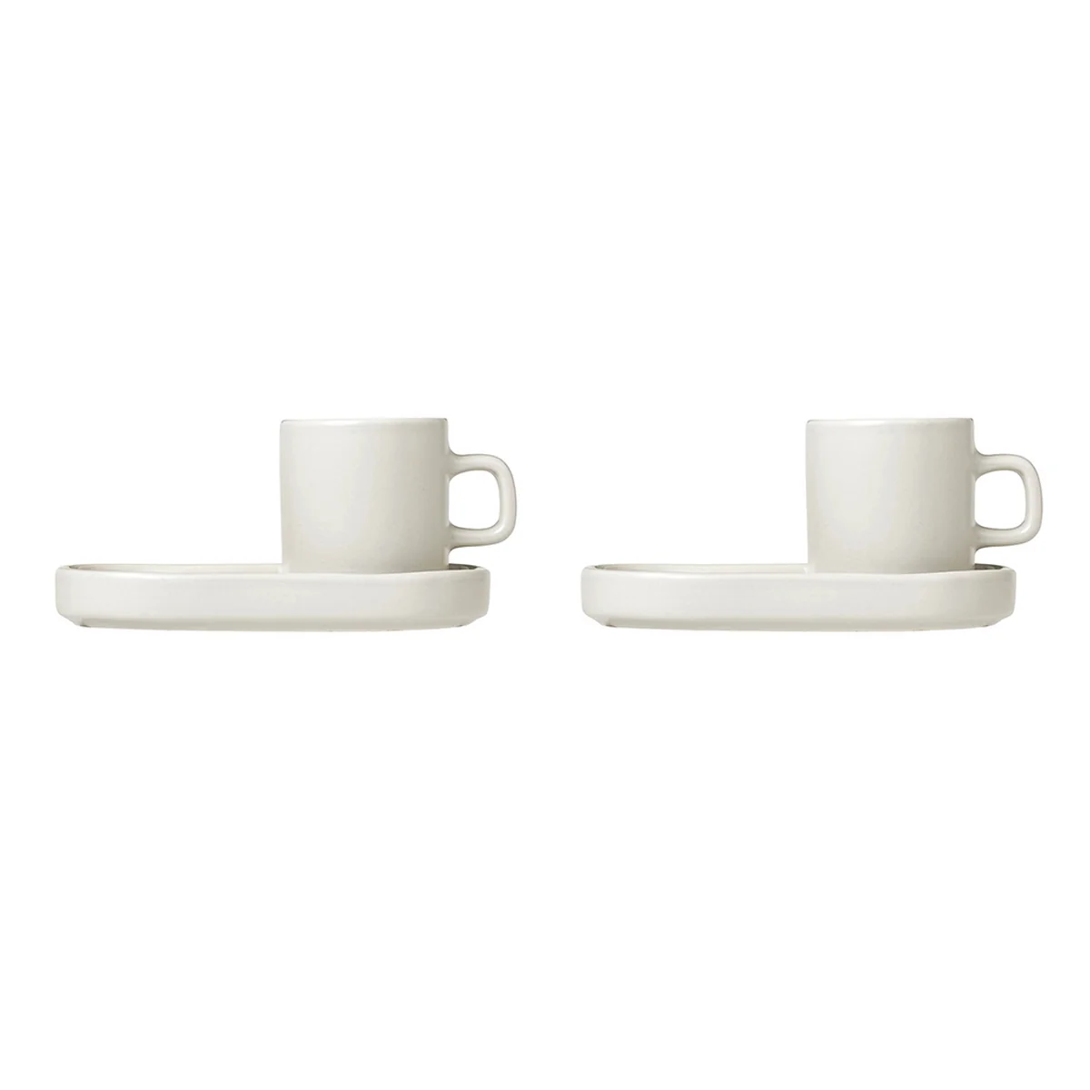 Blomus - Pilar Espressotasse