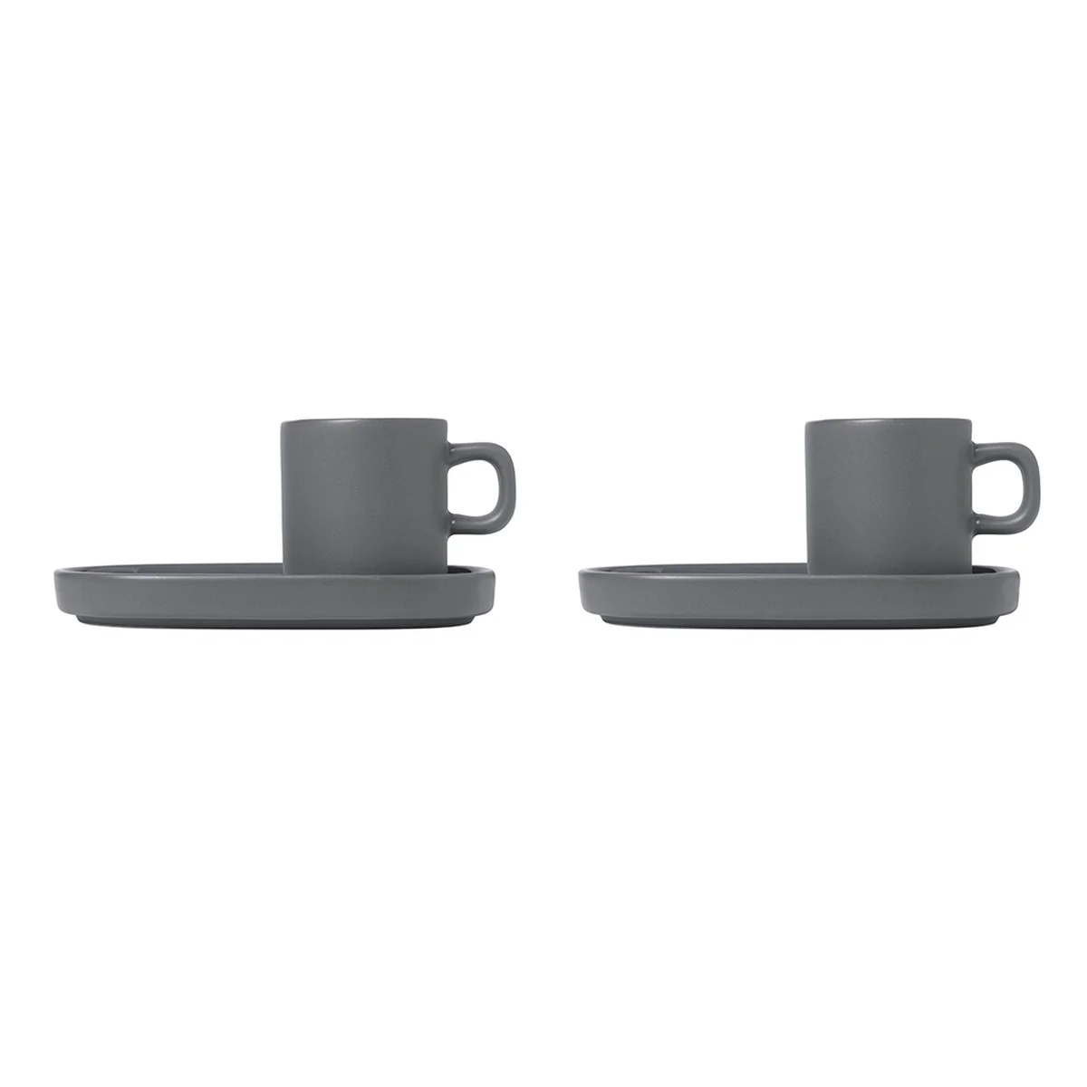 Blomus - Pilar Espressotasse