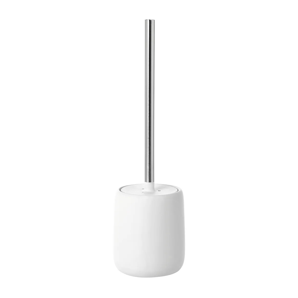 Blomus - Sono Toilettenbürste