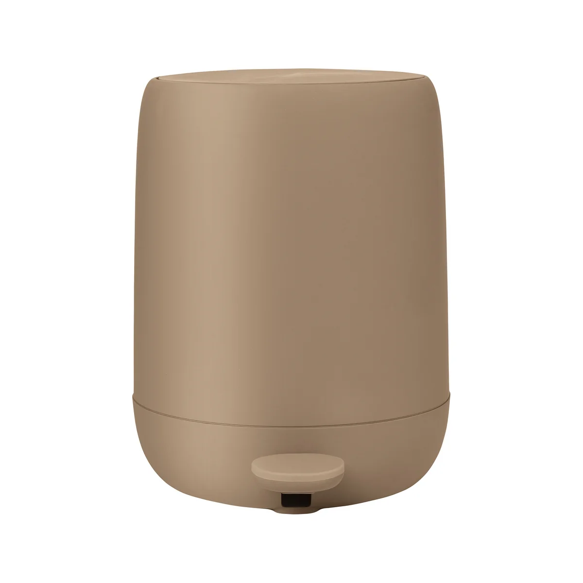 Blomus - Sono Treteimer 5L