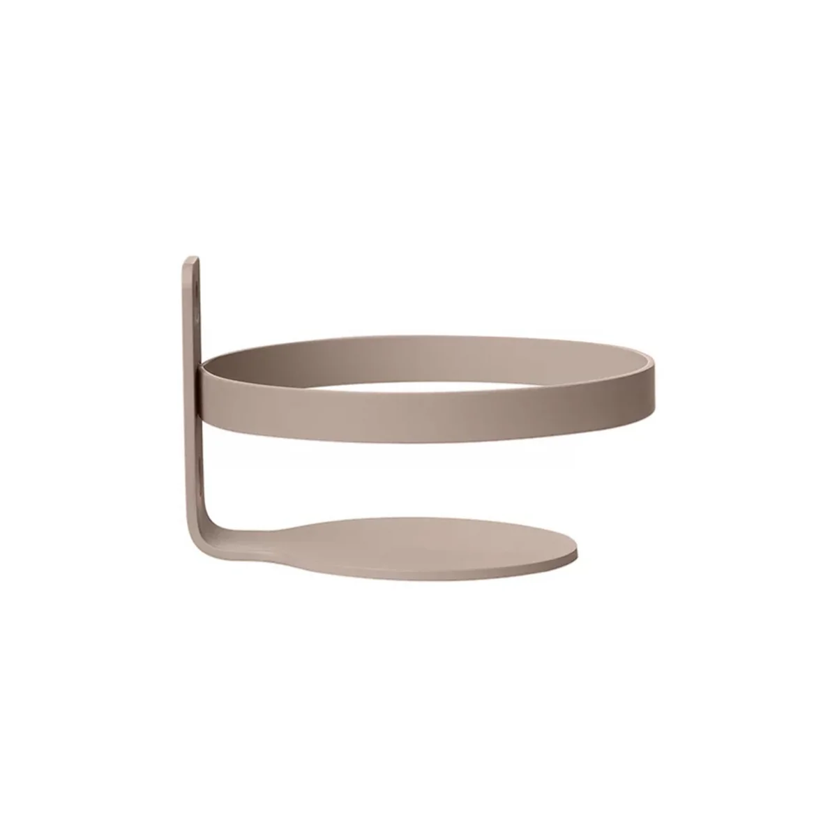 Blomus - Sono Wandhalterung