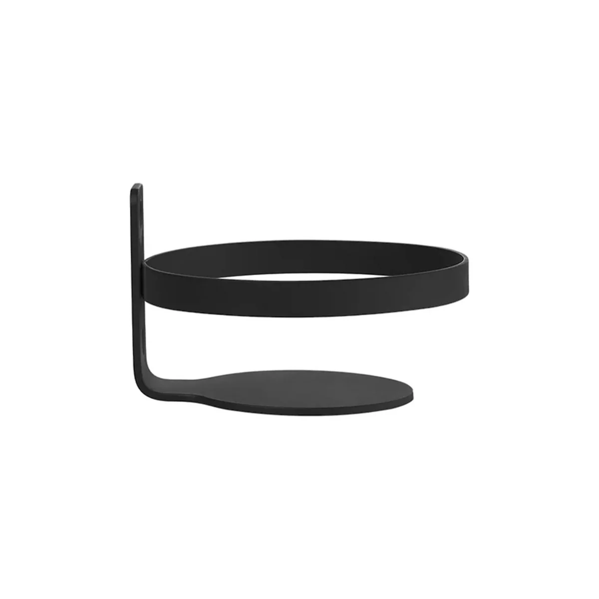 Blomus - Sono Wandhalterung
