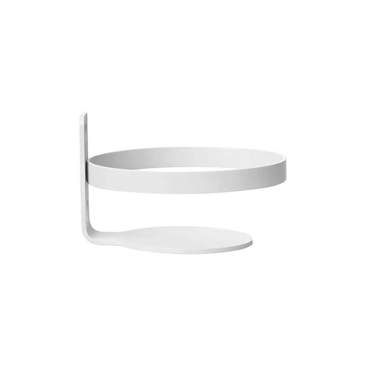Blomus - Sono Wandhalterung