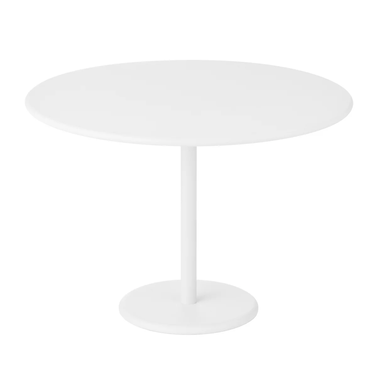 Blomus - Stay Garten Beistelltisch